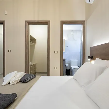 Chris And Stratos With Private Ecologic Pool And Kid's Playground! Villa