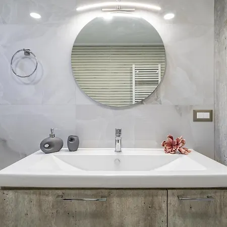 Chris And Stratos With Private Ecologic Pool And Kid's Playground! Villa